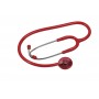 Stéthoscopes Idéal adulte, simple  pavillon métallique
