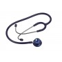 Stéthoscopes Idéal + Holtex, adulte, pavillon double