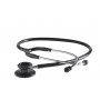 Stéthoscopes Idéal + Holtex, adulte, pavillon double