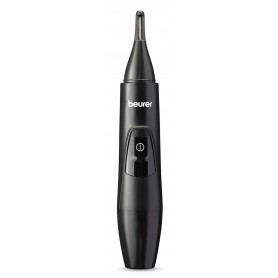 TONDEUSE DE PRÉCISION MN2X