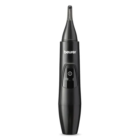 TONDEUSE DE PRÉCISION MN2X