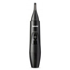 TONDEUSE DE PRÉCISION MN2X
