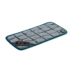 Coussin chauffant HK145 green planet