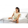 CHAUFFE-MATELAS TS 17