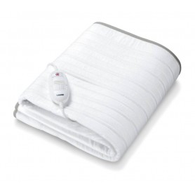 CHAUFFE-MATELAS TS 17