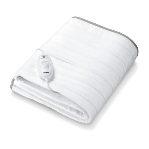 CHAUFFE-MATELAS TS 17