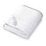 CHAUFFE-MATELAS TS 17