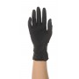GANT D'EXAMEN LATEX NOIR