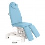 Fauteuil de podologie électrique Ecopostural C3568 M44