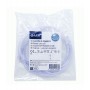 Lunette à oxygène adulte avec tubulure LCH