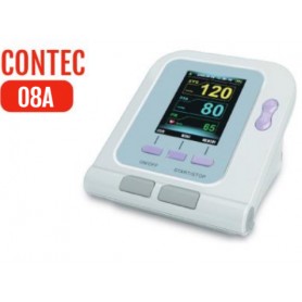 Tensiomètre  électronique au bras Contec 08A