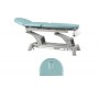 Table de massage électrique Ecopostural