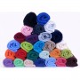 Drap housse pour table de massage