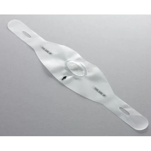 Filtres hygiéniques pour torse de réanimation R19100