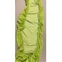 Drap housse pour table de massage