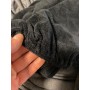 Drap housse pour table de massage