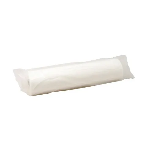 Lot de 9 carton de drap d'examen ouaté lisse - 50 x 38 cm LCH
