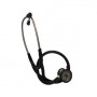 Pack Diagnostic : Stétho Double Tête + Tensiometre Regular + marteau