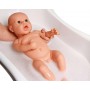 Mannequin de soin néonatal Masculin Erler Zimmer