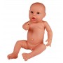 Mannequin de soin néonatal Masculin Erler Zimmer