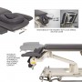 Table de massage EVERO V4 ERGO