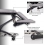 Table de massage AGILA 4