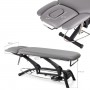 Table de massage AGILA 4