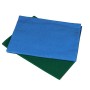 Drap chirurgical réutilisable