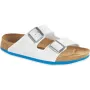Sandales Arizona BIRKENSTOCK®