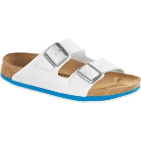 Sandales Arizona BIRKENSTOCK®