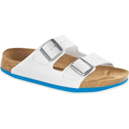 Sandales Arizona BIRKENSTOCK®