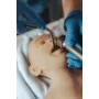 Mannequin de simulation néonatale haut de gamme NEMO Ultimate