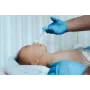 Mannequin de simulation néonatale haut de gamme NEMO Ultimate