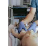 Mannequin de simulation néonatale haut de gamme NEMO Ultimate