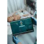Mannequin de simulation néonatale haut de gamme NEMO Ultimate