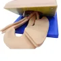Mannequin  d'Étude d'Intubation PVC avec Dents