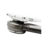 Dermatoscope Illuco IDS 1100