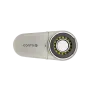 Dermatoscope Illuco IDS 1100