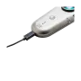 Dermatoscope Illuco IDS 1100