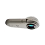 Dermatoscope Illuco IDS 1100