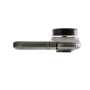 Dermatoscope Illuco IDS 1100