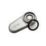 Dermatoscope Illuco IDS 1100