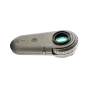 Dermatoscope Illuco IDS 1100