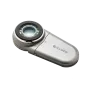 Dermatoscope Illuco IDS 1100