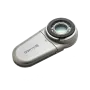 Dermatoscope Illuco IDS 1100