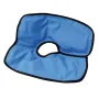 Attelle de froid gonflable SISSEL genou