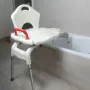 Fauteuil d'accès Slide