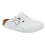 Sabots Kay BIRKENSTOCK®