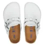 Sabots Kay BIRKENSTOCK®