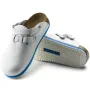 Sabots Kay BIRKENSTOCK®